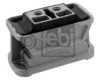 FEBI BILSTEIN 08659 Mounting, automatic transmission